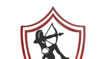 في بيانٍ رسمي.. الزمالك يُحذر من تطبيقاتٍ مزيفة ويُعلن اتخاذه الإجراءات القانونية